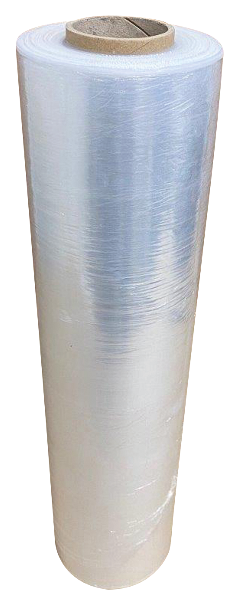 Gants de manutention