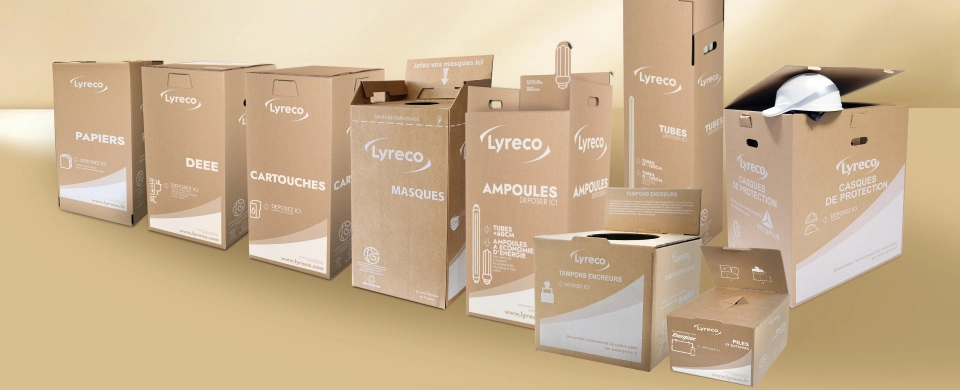 économie circulaire