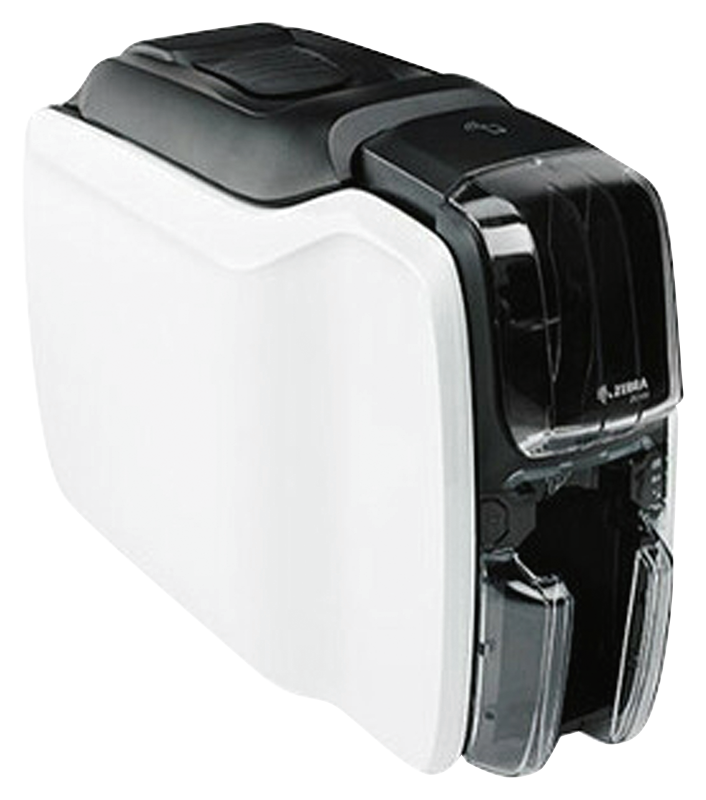 Téléphone Gigaset AS690