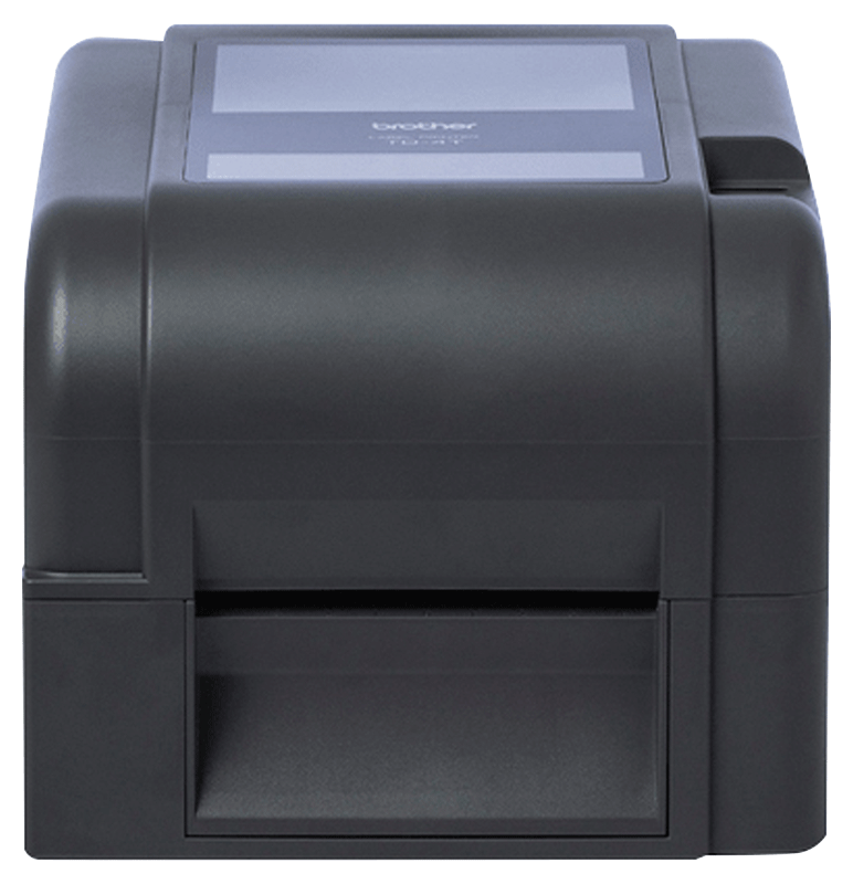 Imprimante d'étiquettes