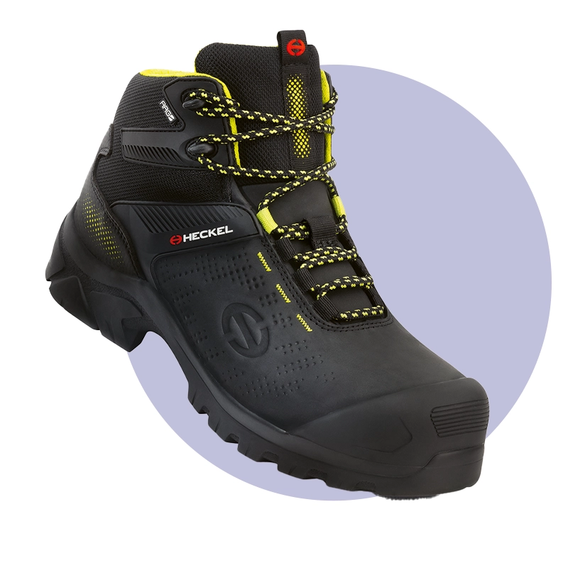 casque de sécurité